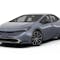 2023 Toyota Prius 28th exterior image - activate to see more