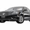 2017 Volkswagen Passat 30th exterior image - activate to see more