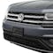 2019 Volkswagen Atlas 25th exterior image - activate to see more