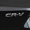 2017 Honda CR-V 27th exterior image - activate to see more