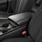 2024 Hyundai Elantra 25th interior image - activate to see more