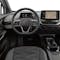 2021 Volkswagen ID.4 19th interior image - activate to see more