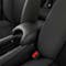 2020 Honda HR-V 46th interior image - activate to see more