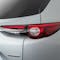 2021 Mazda CX-9 29th exterior image - activate to see more