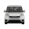 2021 Ram ProMaster City Wagon 20th exterior image - activate to see more
