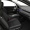 2019 Honda HR-V 14th interior image - activate to see more