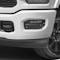 2024 Ram 2500 51st exterior image - activate to see more