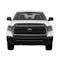 2021 Toyota Tundra 14th exterior image - activate to see more