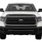 2021 Toyota Tundra 14th exterior image - activate to see more