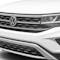 2024 Volkswagen Atlas 22nd exterior image - activate to see more