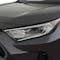2024 Toyota RAV4 Prime 42nd exterior image - activate to see more