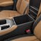 2023 Nissan Sentra 23rd interior image - activate to see more