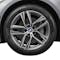 2022 BMW 4 Series 37th exterior image - activate to see more