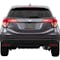 2018 Honda HR-V 7th exterior image - activate to see more