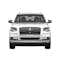 2023 Lincoln Navigator 20th exterior image - activate to see more