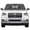2023 Lincoln Navigator 20th exterior image - activate to see more