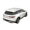2022 INFINITI QX60 31st exterior image - activate to see more