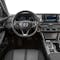 2022 Honda Accord 15th interior image - activate to see more