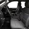 2019 Chevrolet Silverado 2500HD 8th interior image - activate to see more