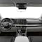 2025 Kia Carnival 19th interior image - activate to see more