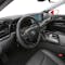 2021 Toyota Mirai 21st interior image - activate to see more