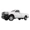2019 Ram 2500 22nd exterior image - activate to see more