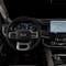 2022 Ford Expedition 34th interior image - activate to see more