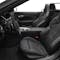 2020 BMW Z4 10th interior image - activate to see more