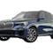 2020 BMW X5 23rd exterior image - activate to see more