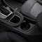 2020 Hyundai Ioniq 26th interior image - activate to see more