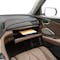 2019 Acura RDX 42nd interior image - activate to see more