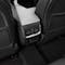 2022 INFINITI QX55 44th interior image - activate to see more
