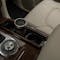 2019 INFINITI QX80 44th interior image - activate to see more