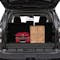 2022 Toyota 4Runner 44th cargo image - activate to see more