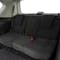 2020 Nissan Armada 19th interior image - activate to see more