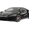 2020 Acura NSX 35th exterior image - activate to see more