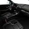2019 Porsche 718 Cayman 21st interior image - activate to see more