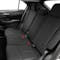 2022 Mitsubishi Eclipse Cross 15th interior image - activate to see more