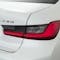 2019 BMW 3 Series 42nd exterior image - activate to see more