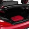 2017 Mercedes-Benz SL 49th cargo image - activate to see more