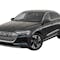 2020 Audi e-tron 23rd exterior image - activate to see more