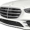 2021 Mercedes-Benz S-Class 35th exterior image - activate to see more