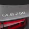 2020 Mercedes-Benz GLB 57th exterior image - activate to see more