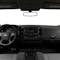 2019 Chevrolet Silverado 2500HD 19th interior image - activate to see more