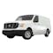 2019 Nissan NV Cargo 17th exterior image - activate to see more
