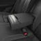 2021 Audi e-tron 26th interior image - activate to see more