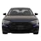 2021 Audi A8 18th exterior image - activate to see more