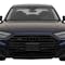 2021 Audi A8 18th exterior image - activate to see more