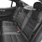 2022 Volvo S60 Recharge 18th interior image - activate to see more