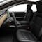 2019 Tesla Model 3 11th interior image - activate to see more